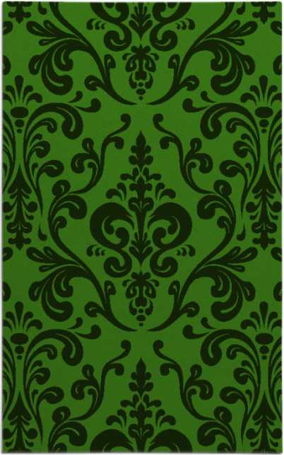 adorn rug - item 971748