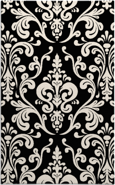 adorn rug - item 971749