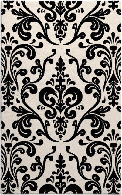 adorn rug - item 971750