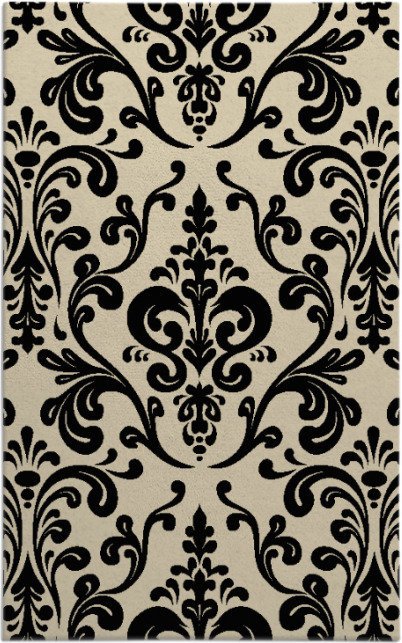 adorn rug - item 971752