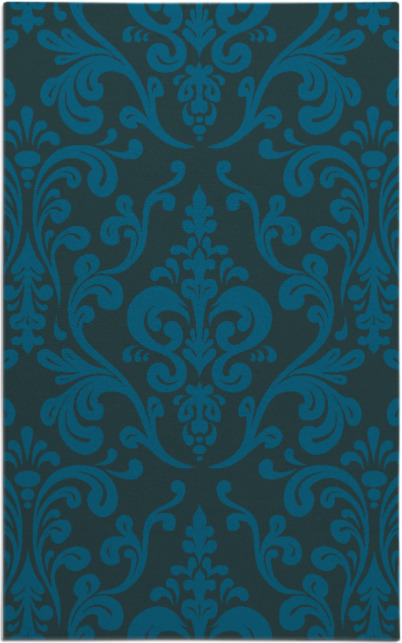 adorn rug - item 971753