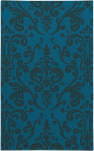 adorn rug - item 971754