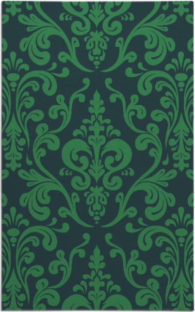 adorn rug - item 971755