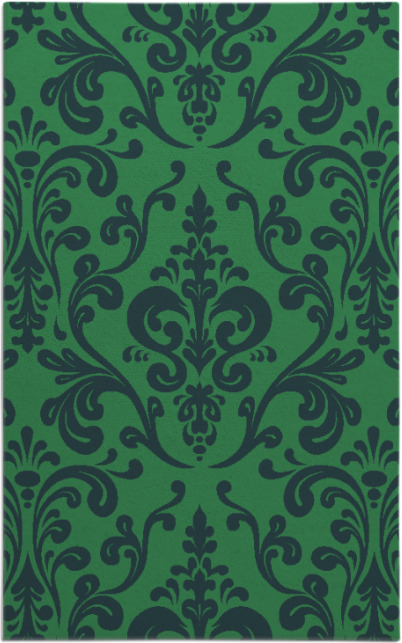 adorn rug - item 971756