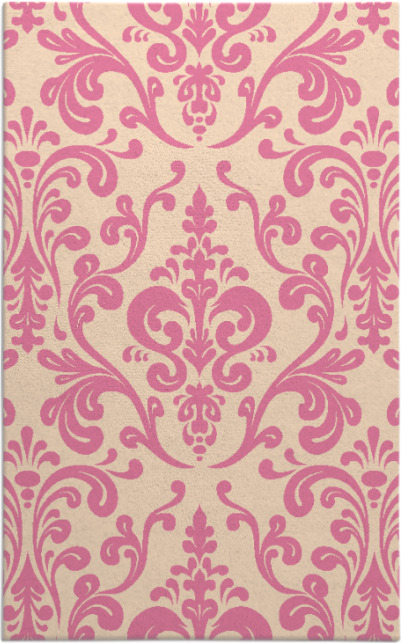 adorn rug - item 971758