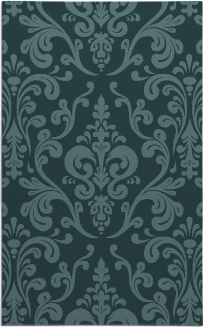 adorn rug - item 971761