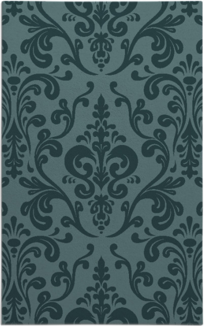 adorn rug - item 971762