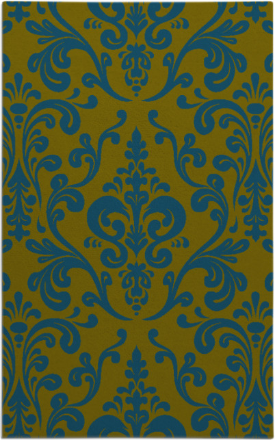 adorn rug - item 971765