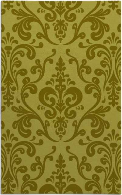 adorn rug - item 971768