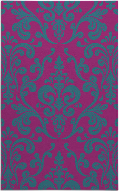 adorn rug - item 971769