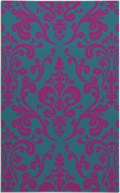 adorn rug - item 971770