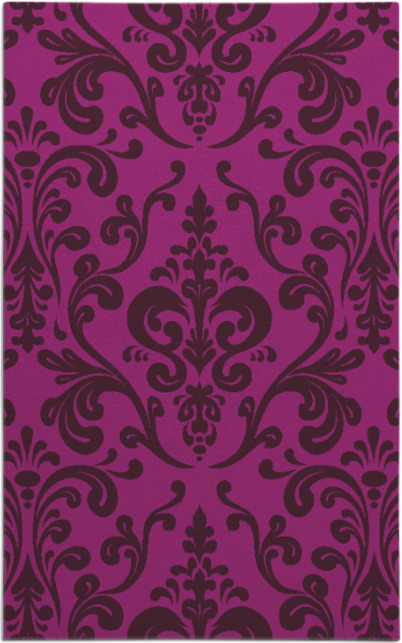 adorn rug - item 971771