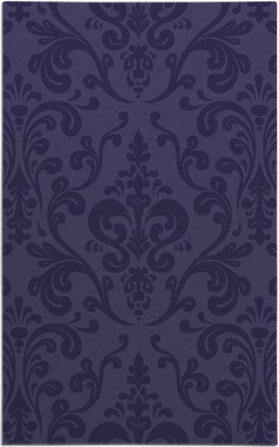 adorn rug - item 971775