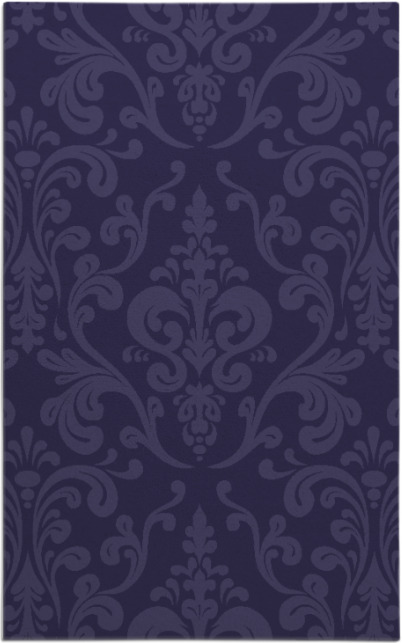 adorn rug - item 971776