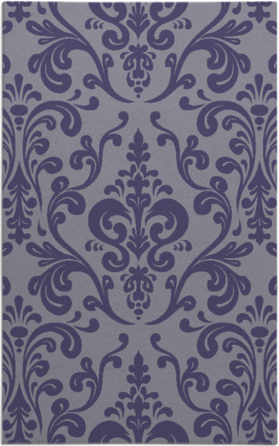 adorn rug - item 971778