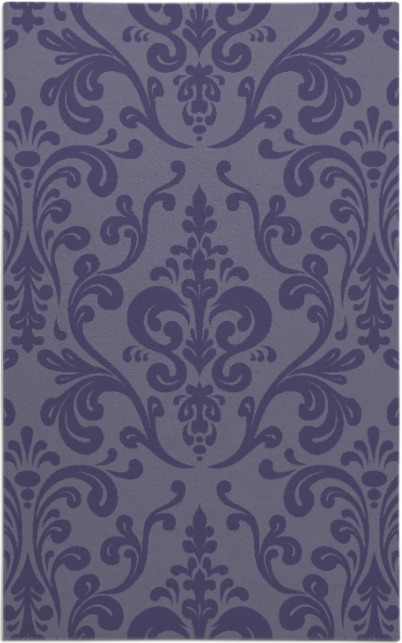 adorn rug - item 971780