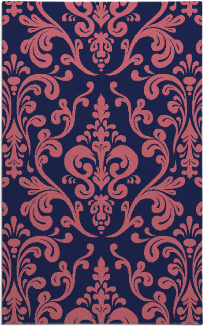 adorn rug - item 971782