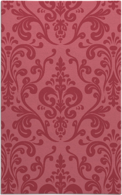 adorn rug - item 971783