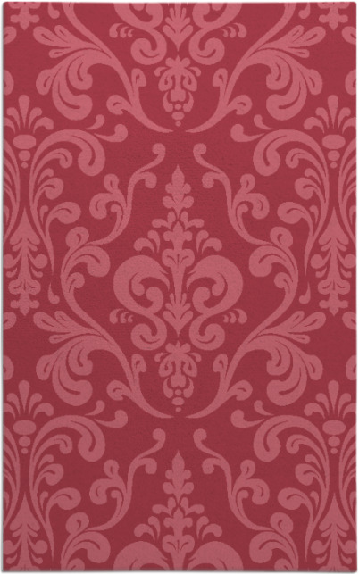 adorn rug - item 971784
