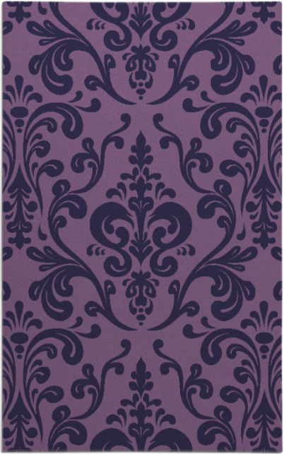 adorn rug - item 971785