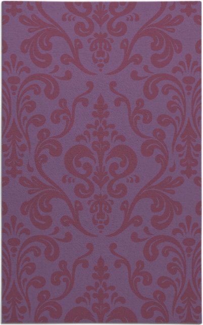 adorn rug - item 971787