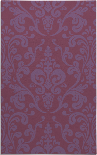 adorn rug - item 971788