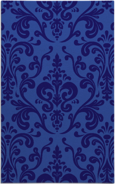adorn rug - item 971790