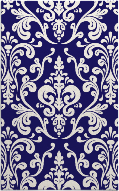 adorn rug - item 971791