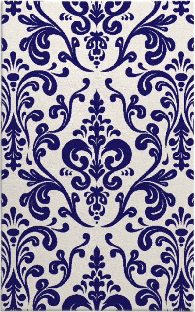 adorn rug - item 971792