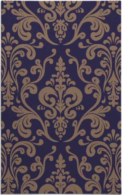 adorn rug - item 971794