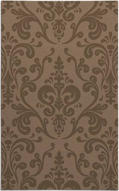 adorn rug - item 971795