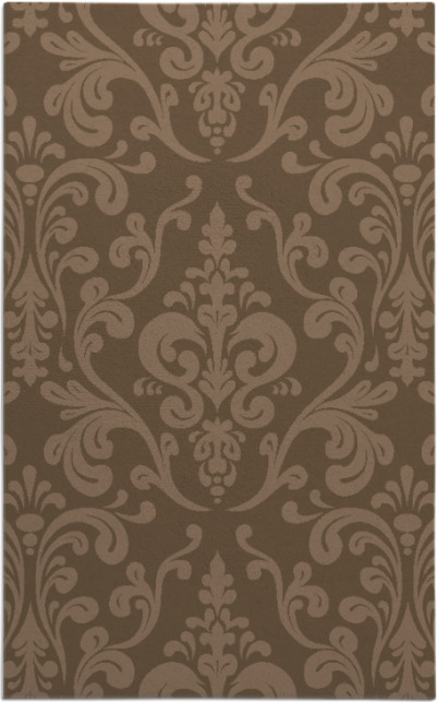 adorn rug - item 971796