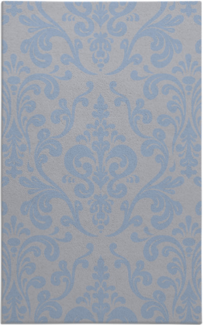adorn rug - item 971798