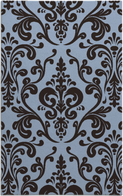 adorn rug - item 971799