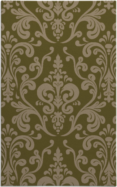 adorn rug - item 971802