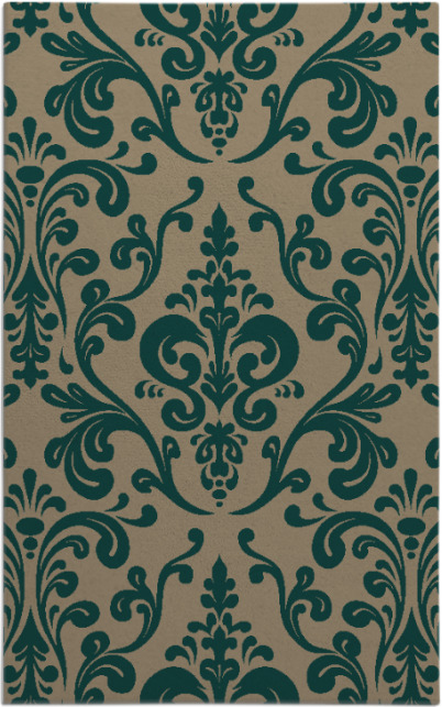 adorn rug - item 971803