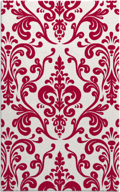 adorn rug - item 971805