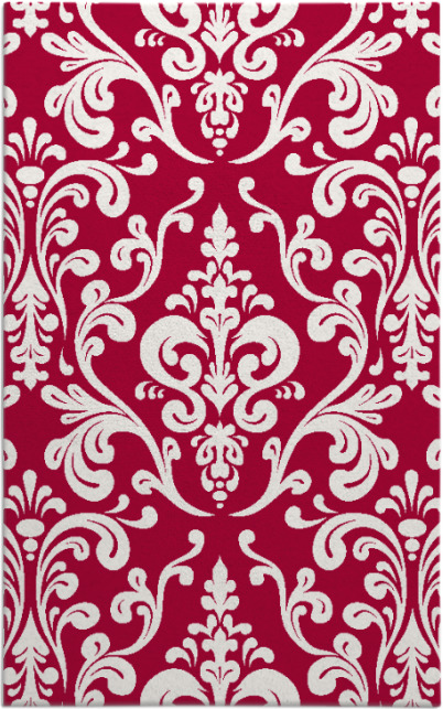 adorn rug - item 971806