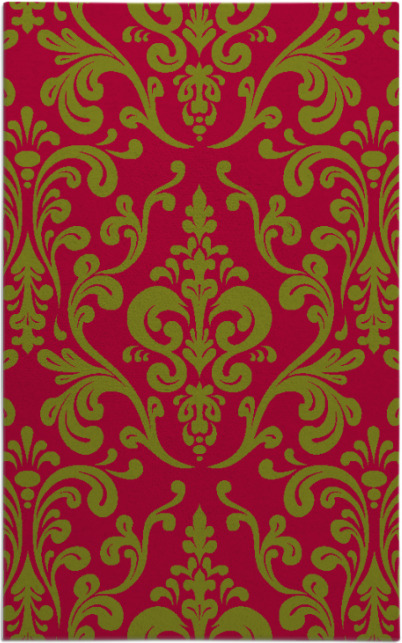 adorn rug - item 971811