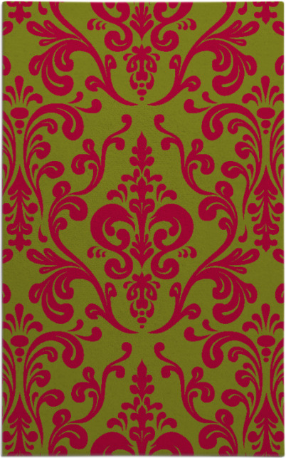 adorn rug - item 971812