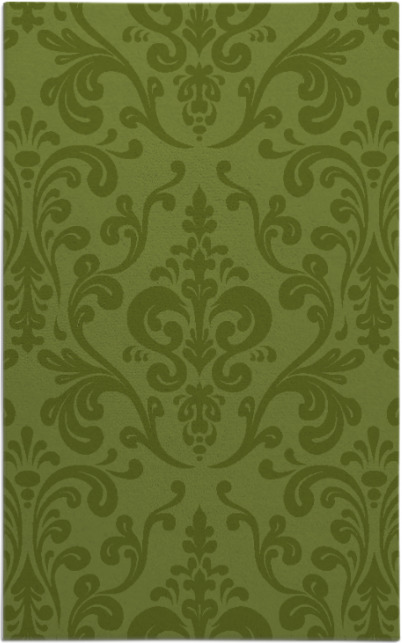 adorn rug - item 971813