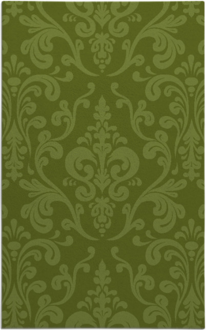 adorn rug - item 971814