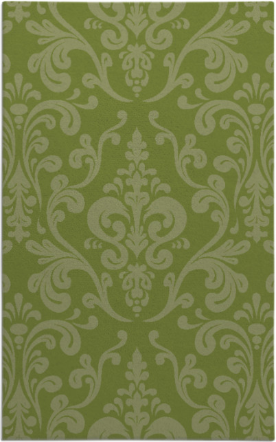 adorn rug - item 971815