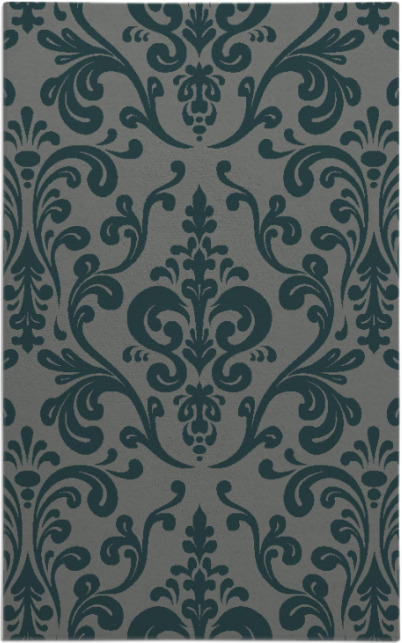 adorn rug - item 971818