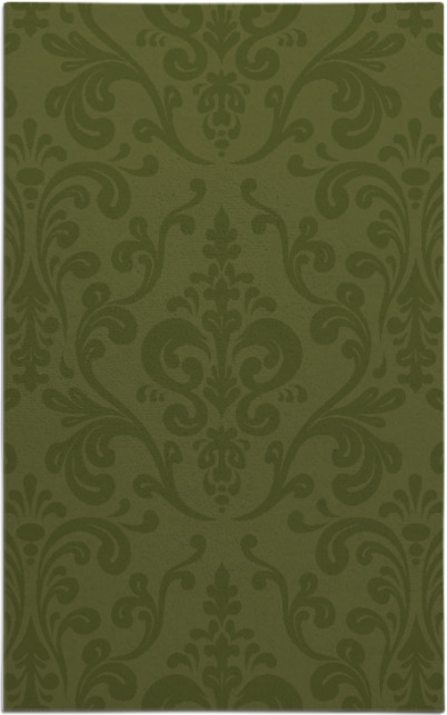 adorn rug - item 971826