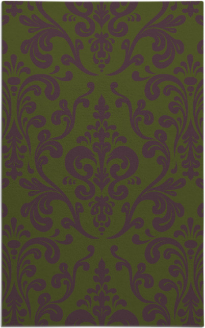 adorn rug - item 971827