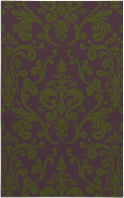 adorn rug - item 971828