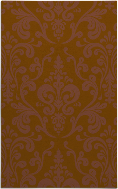 adorn rug - item 971829