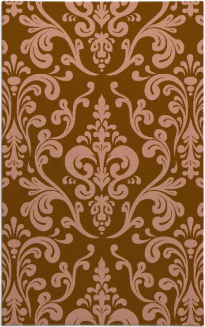 adorn rug - item 971831