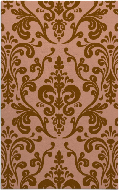 adorn rug - item 971832